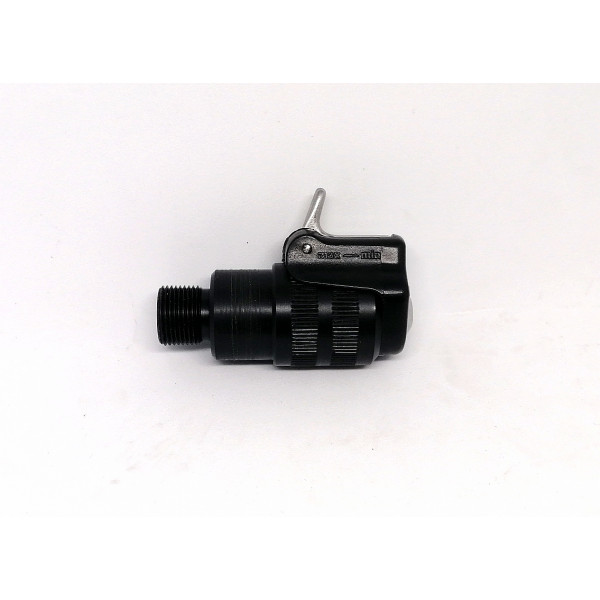 Magnetic Linerelizor For Pneumatic Speargun Mares Omer Cressi Pelengas Salvimar Adjustable Magnetic Linerelizor For Pneumatic Speargun Mares Omer Cressi Pelengas Salvimar Adjustable
